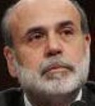 Bernanke cautious about quick economic recovery